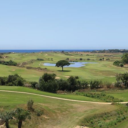 Donnafugata Golf Resort & Spa Ραγκούσα Δωμάτιο φωτογραφία