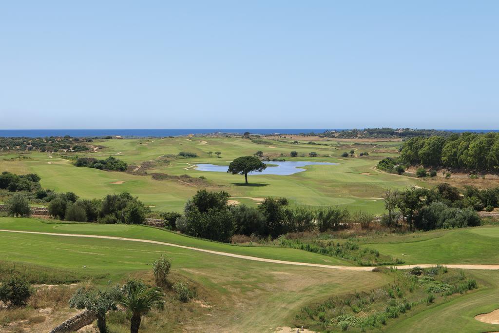 Donnafugata Golf Resort & Spa Ραγκούσα Δωμάτιο φωτογραφία